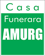 Casa Funerara Amurg